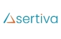 ASERTIVA Consulting