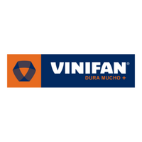 VINIFAN