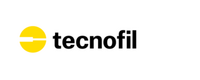 tecnofil