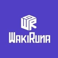 WAKI RUNA S.A.C.
