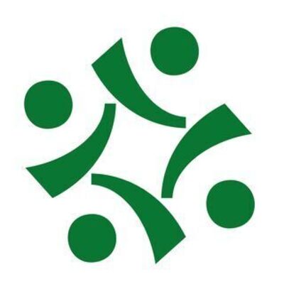 Yana consulting