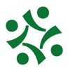 Yana consulting