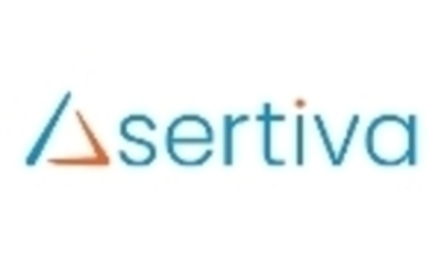ASERTIVA Consulting