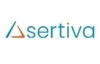 ASERTIVA Consulting