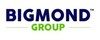 BIGMOND GROUP