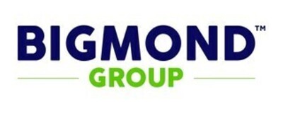BIGMOND GROUP