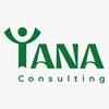 Yana consulting