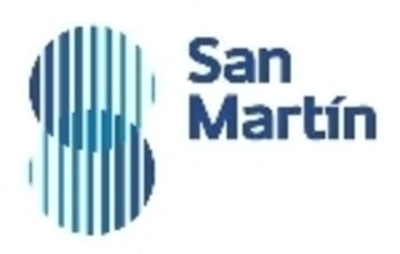San Martin Contratistas Generales S.A.