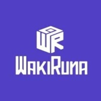 WAKI RUNA S.A.C.