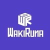 WAKI RUNA S.A.C.