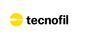 tecnofil