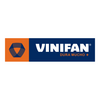 VINIFAN