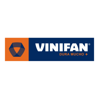 VINIFAN