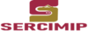 SERCIMIP
