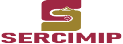 SERCIMIP