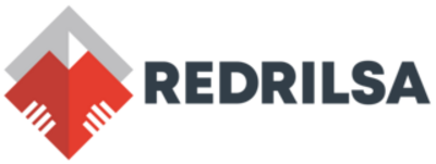 REDRILSA